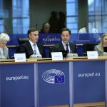 NATO Clarifies Treaty Contains No Expulsion Mechanism After Pentagon Email Threatens Spain With Removal.