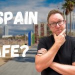 s It Safe to Travel to Spain Right Now? Latest Risks Tourists Should Know.