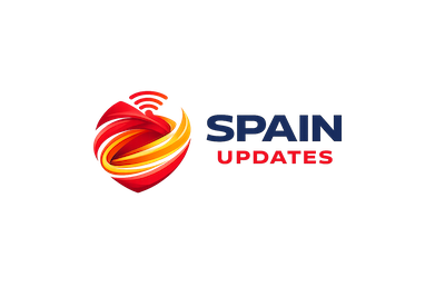 Spain Updates